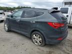 HYUNDAI SANTA FE S photo