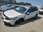 2021 SUBARU OUTBACK TO - 4S4BTAPC8M3209556