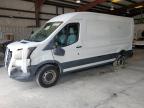 2015 FORD TRANSIT T- - 1FTNR2CM6FKA90306