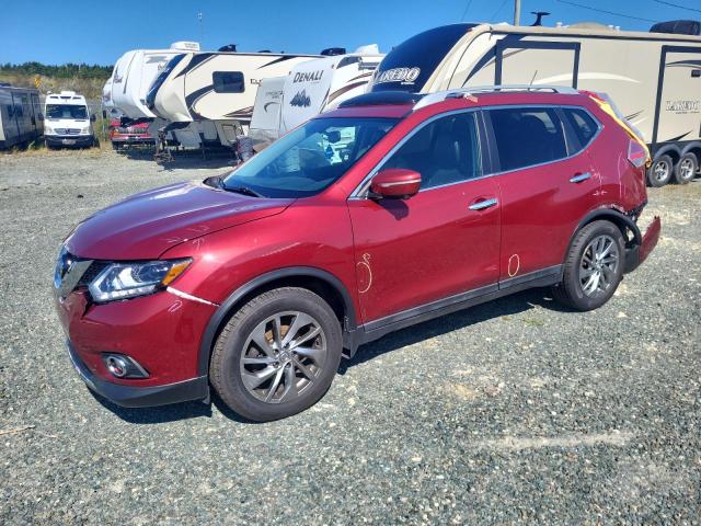Vin: 5n1at2mvxfc902171, lot: 69441274, nissan rogue s 2015 img_1