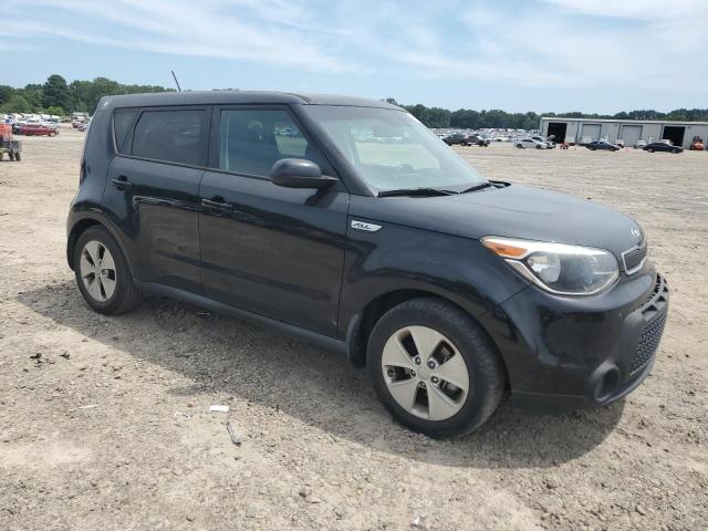 VIN KNDJN2A22G7845791 2016 KIA Soul no.4