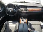 BMW X5 XDRIVE3 снимка