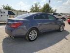 BUICK LACROSSE photo