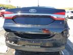 FORD FUSION SE photo