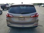 CHEVROLET EQUINOX LT photo