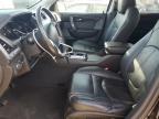 GMC ACADIA SLT photo