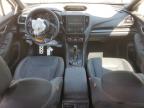 SUBARU FORESTER W photo