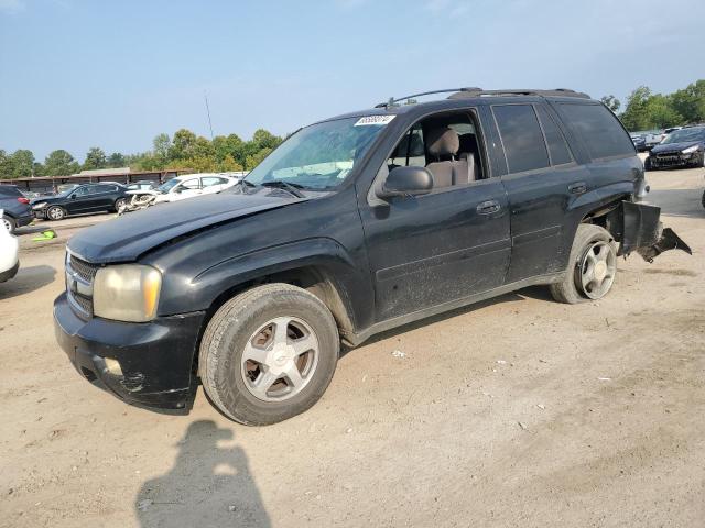 2008 CHEVROLET TRAILBLAZE #2957667282