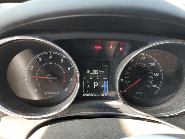 2021 MITSUBISHI OUTLANDER - JA4APVAU8MU012999