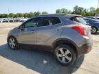 BUICK ENCORE CON photo