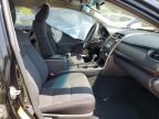 TOYOTA CAMRY LE photo