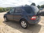 MERCEDES-BENZ ML 350 photo