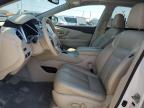 NISSAN MURANO S photo