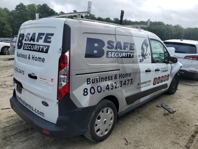 2020 FORD TRANSIT CO - NM0LS7E29L1461249