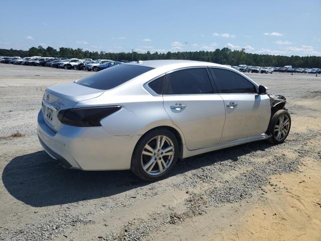 2016 NISSAN ALTIMA 3.5 - 1N4BL3AP4GC111243