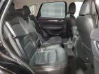 Lot #2937767751 2023 MAZDA CX-5 PREMI