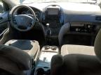 TOYOTA SIENNA LE photo