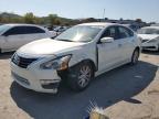 2015 NISSAN ALTIMA 2.5 - 1N4AL3AP5FC183191