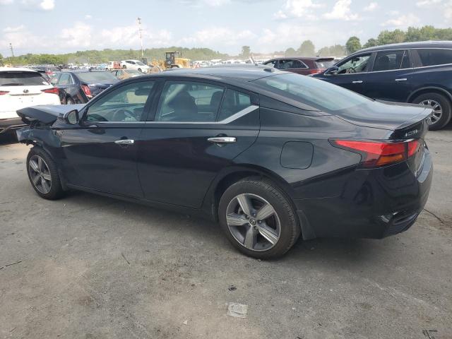 2019 NISSAN ALTIMA SV - 1N4BL4DW3KC148124