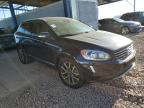 VOLVO XC60 T5 PR photo