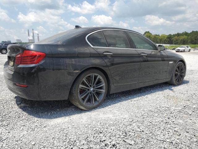 VIN WBA5A5C55FD512682 2015 BMW 5 Series, 528 I no.3