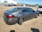 HONDA INSIGHT EX photo