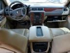 CHEVROLET TAHOE K150 photo