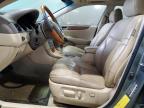 LEXUS ES 330 photo