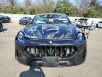 Lot #3303575928 2024 MASERATI GRECALE GT