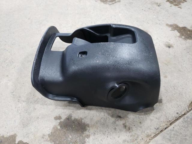 2015 HYUNDAI ACCENT GS KMHCT5AE5FU204401