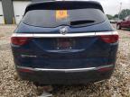 BUICK ENCLAVE ES photo