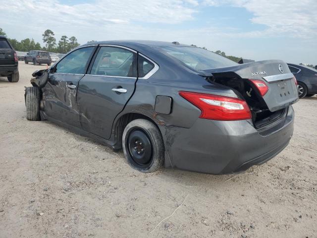 2017 NISSAN ALTIMA 2.5 - 1N4AL3AP0HC148092