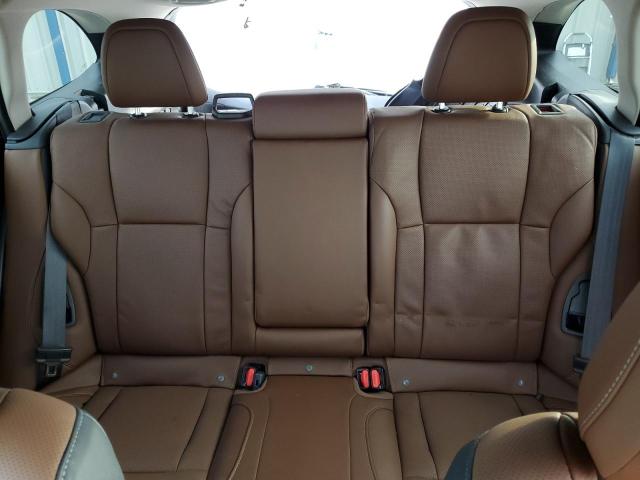 2024 SUBARU OUTBACK TO - 4S4BTGPD9R3254914