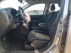 JEEP COMPASS SP photo