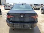 Lot #3296460664 2020 VOLKSWAGEN JETTA SEL