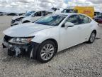 LEXUS ES 300H photo