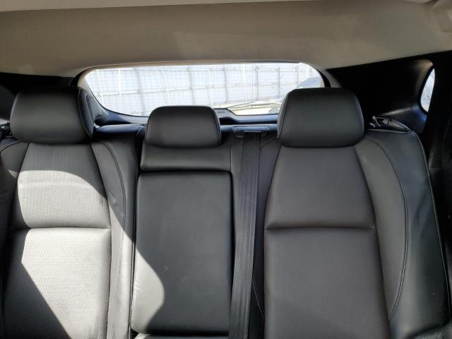 2020 MAZDA CX-30 PREM - 3MVDMBEM5LM106151