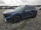 2023 HONDA CR-V SPORT - 2HKRS6H96PH803612