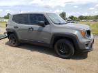 JEEP RENEGADE S снимка