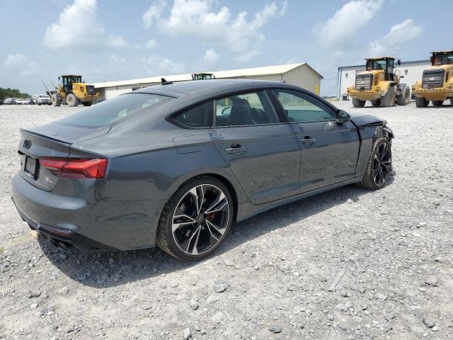 WAUB4CF51RA078972 Audi S5/rs5 Prestige 2024