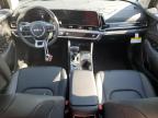 KIA SPORTAGE E photo