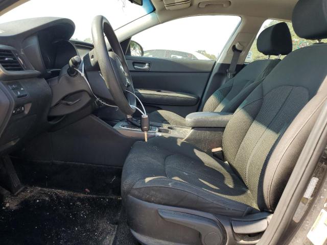 2020 KIA OPTIMA LX - 5XXGT4L32LG449265