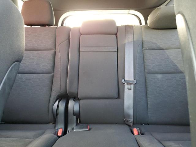 2023 DODGE DURANGO GT - 1C4RDHDG6PC555335