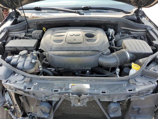2019 JEEP GRAND CHER - 1C4RJFBG0KC713970
