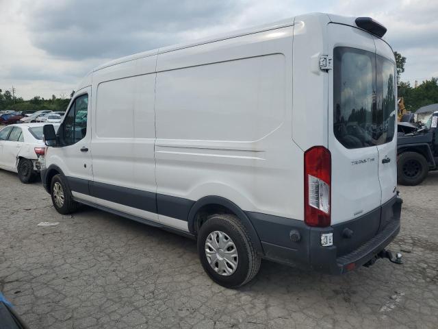 2018 FORD TRANSIT T- - 1FTYR2CG1JKA42177