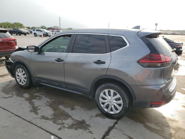 Vin: 5n1at2mt7jc725232, lot: 66610314, nissan rogue s 20182