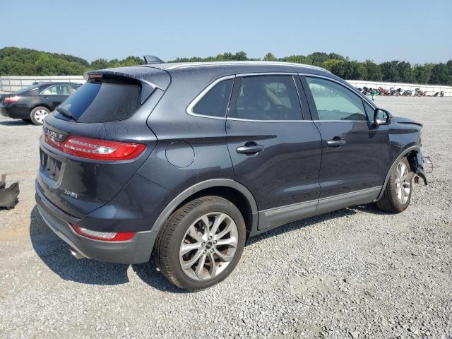 VIN 5LMCJ2A94FUJ26228 2015 Lincoln MKC no.3