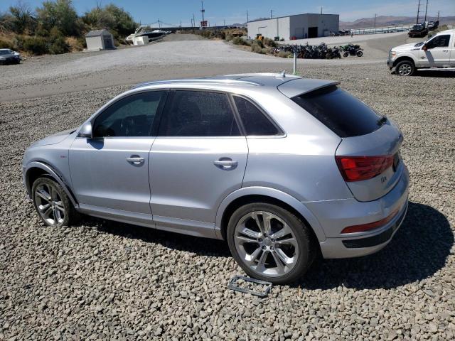 2016 AUDI Q3 WA1GFCFSXGR023132