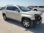 GMC TERRAIN SL снимка