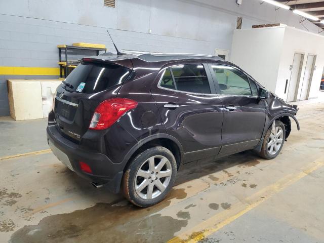 VIN KL4CJGSB4DB198412 2013 Buick Encore no.3